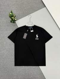 Picture of Ralph Lauren T Shirts Short _SKUPoloS-XLm6tx132738